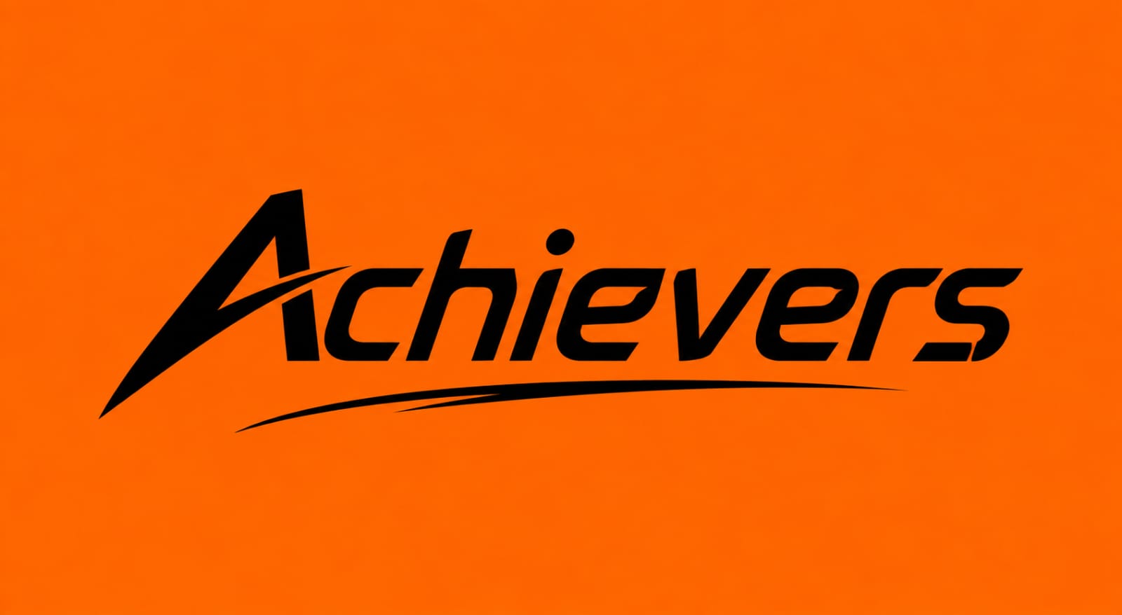 Achievers Logo
